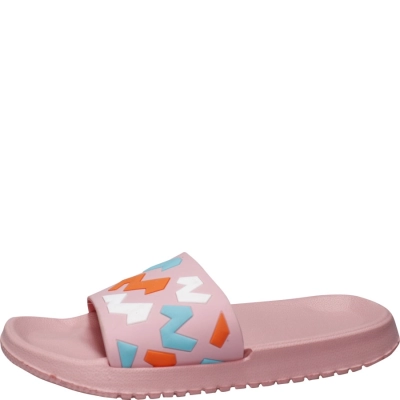 Sevant / Шлепанцы