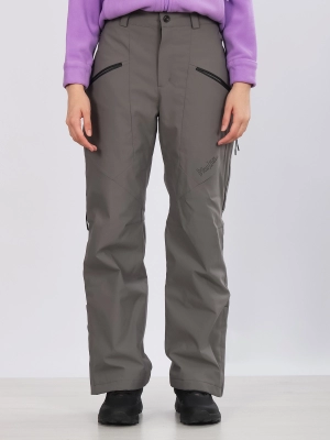 Брюки горнолыжные (030455452099lrhsdoyl1723593600-8.jpg)