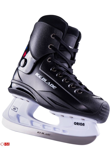Ice Blade / Коньки Хоккейные Orion УТ4984