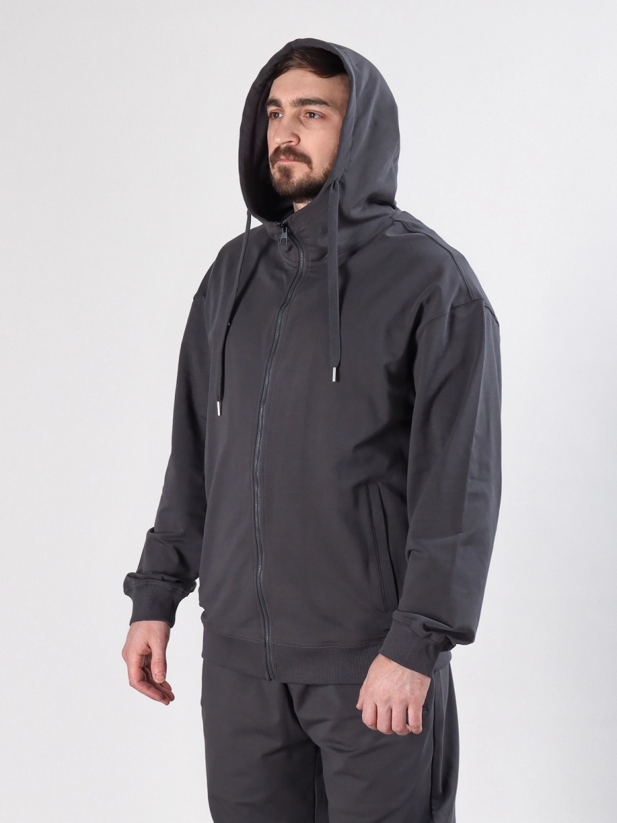 SAZ / Костюм повседневный универсальный