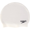 Speedo / Шапочка для плавания Silc Moud 8-709840003