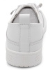 Soter / Кроссовки GST0709W