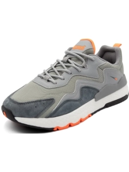 Sprandi / Кроссовки