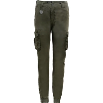 Cecci / Брюки Cecci / Брюки