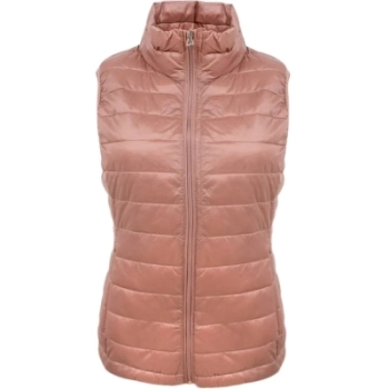 Money&You / Жилет утепленные Money&You / Жилет утепленные