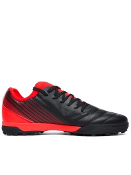 Strobbs / Бутсы сороконожки мужские Strobbs / Бутсы сороконожки мужские