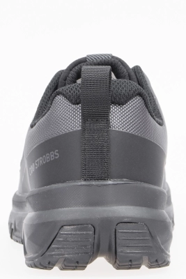 Strobbs / Кроссовки