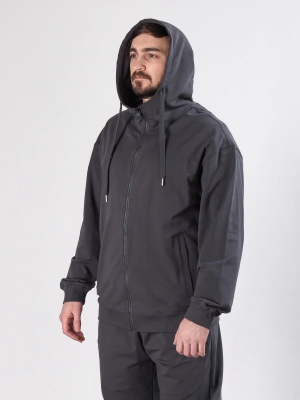 SAZ / Костюм повседневный универсальный