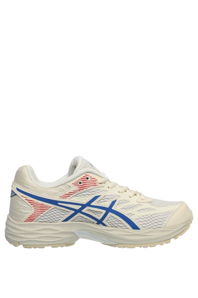 Asics / Кроссовки GEL-FLUX 4 1011A614-109