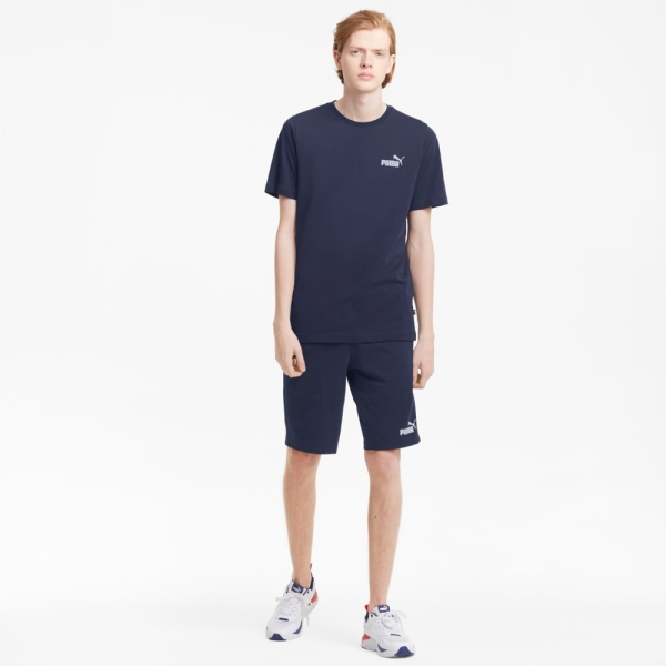 Puma / Шорты ESS Jersey Shorts 58670606
