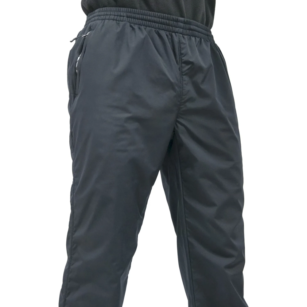 Master Class / Брюки / трико утепленные Master Class / Брюки / трико утепленные