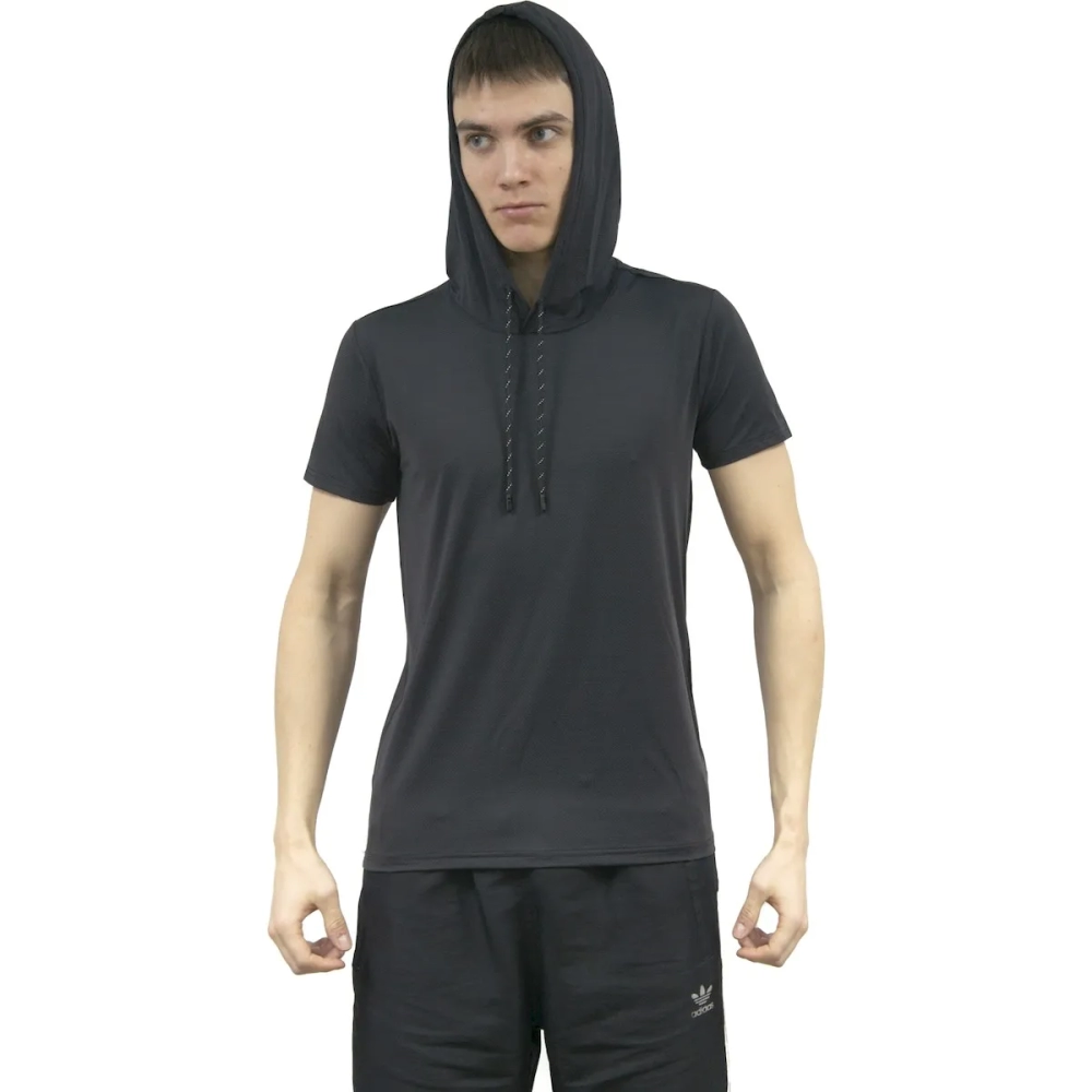 Naulice / Майка