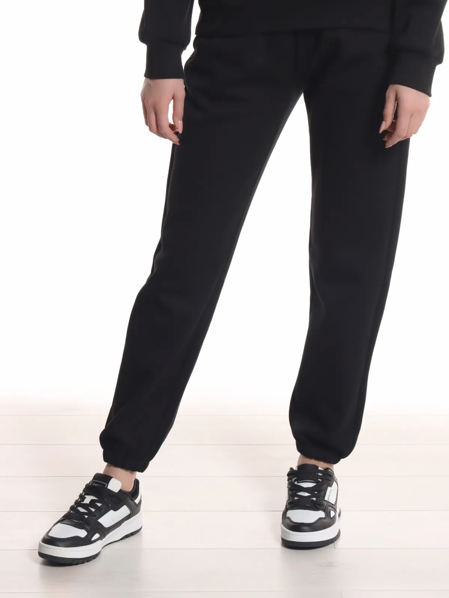 Niu.n / Костюм женский утепленный