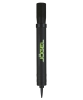Jögel / Насос двойного действия ND, 30 см, гибкий шланг, игла, насадка для фитбола JA-105
