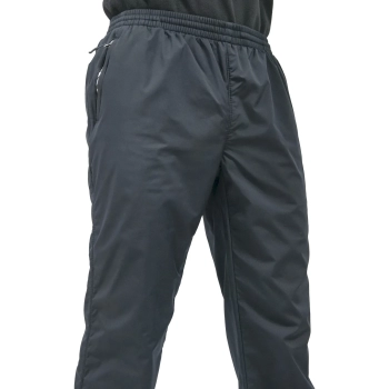 Master Class / Брюки / трико утепленные Master Class / Брюки / трико утепленные