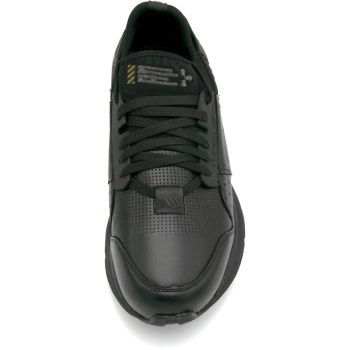 Jonny Fire / Кроссовки