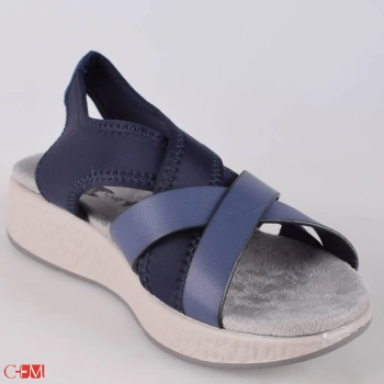 Spur / Босоножки