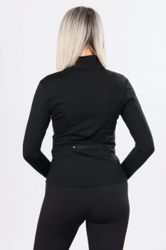 Sport & Moda / Толстовка