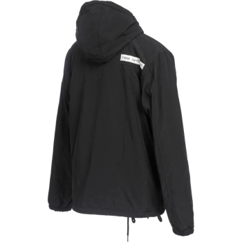 Remain / Куртка двухсторонняя