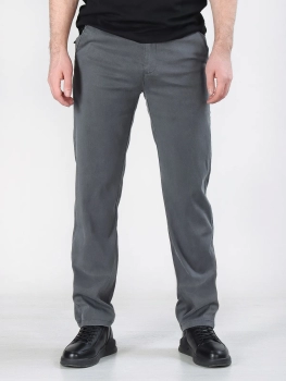 (030623962953tfdpfeeh1741107353-21.jpg)