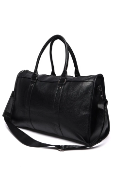 (021935614272secndoyn1703721600-2.jpg)