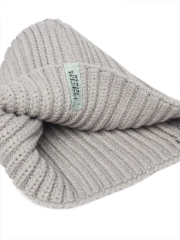 MISKORKI / Шапка женская