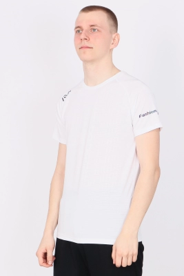 Naulice / Футболка