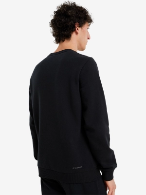 Demix / Свитшот