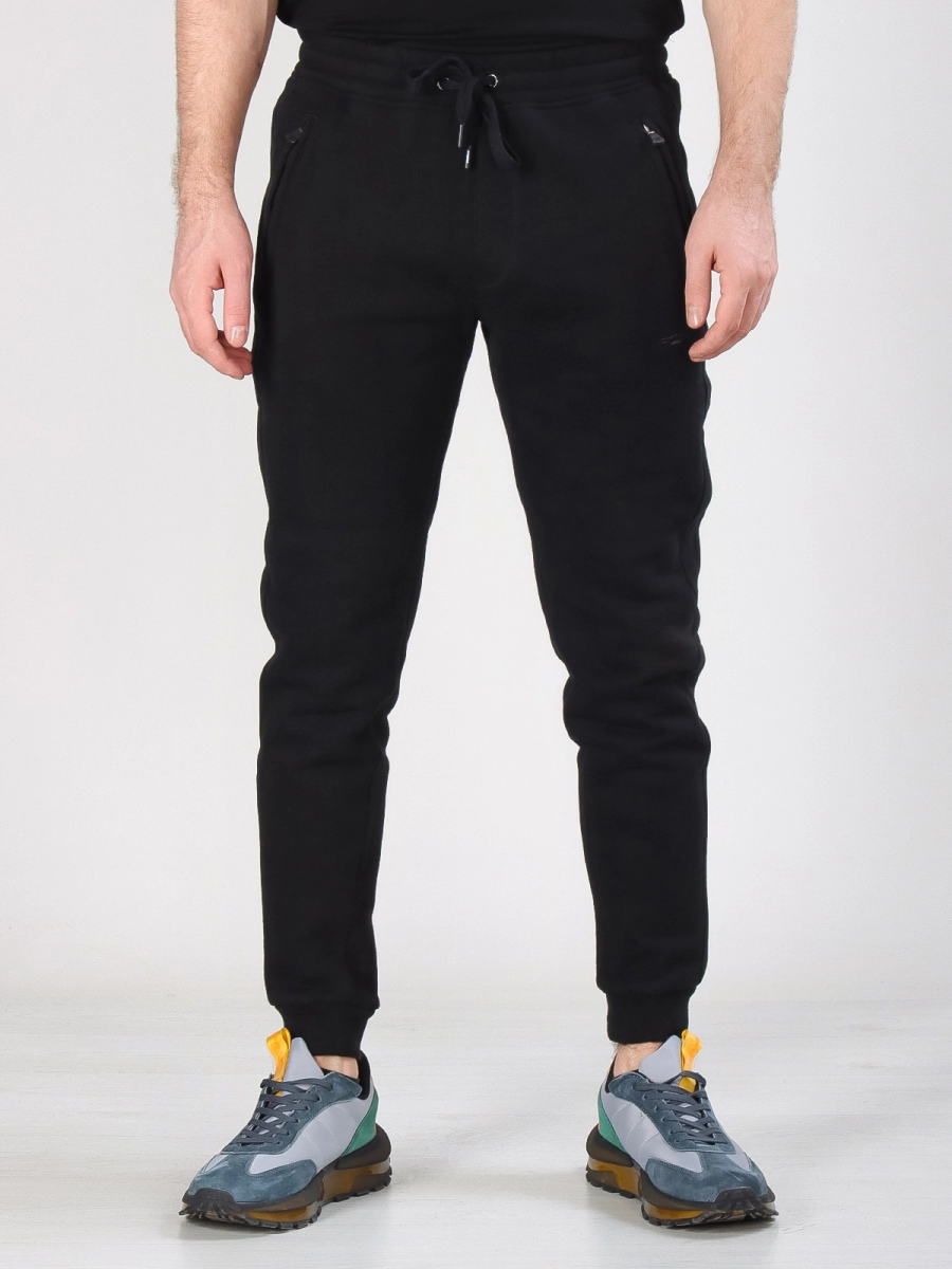 Aleklee / Брюки спортивные Aleklee / Брюки спортивные