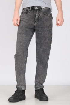 010996640704pturllfn1692662400-4