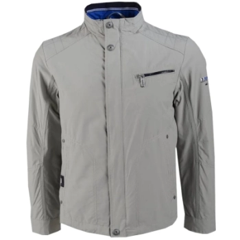 Black Vinyl / Куртка Black Vinyl / Куртка