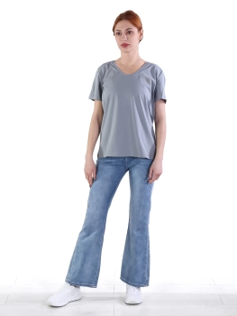 Money&You / Футболка повседневная