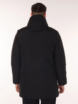 Outdoor Sport / Куртка утепленная Outdoor Sport / Куртка утепленная