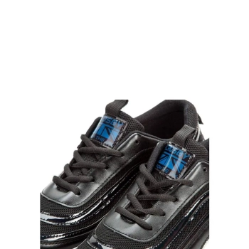 Crosby / Кроссовки