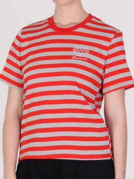 Футболка (03syaifdyu20250704-54.jpg)