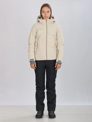 Куртка горнолыжная \ сноубордическая женская (020469836753srfodeym1732797652-26.jpg)