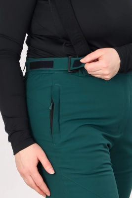 Брюки горнолыжные (051031369346yhnafvqi1703548800-7.jpg)