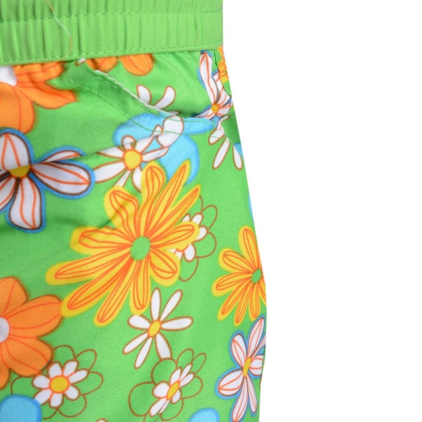 Sport & Moda / Шорты 7788