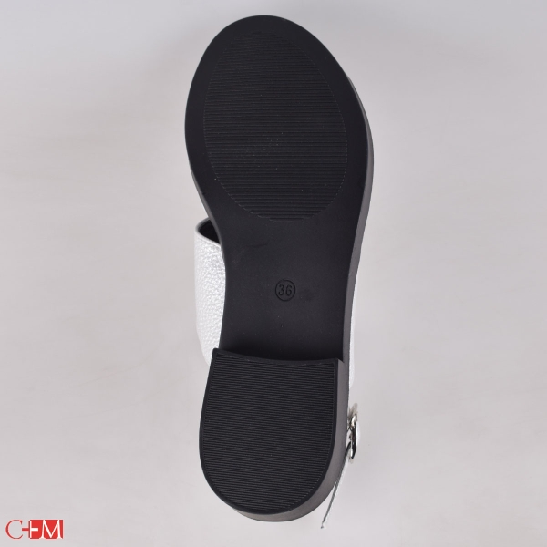 Lorbacsa / Босоножки 6094-1