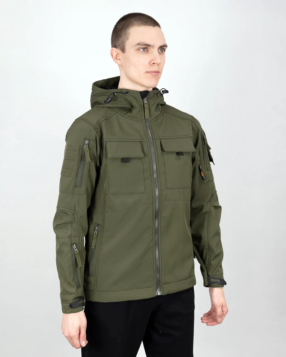 Sport / Ветровка Sport / Ветровка