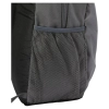 Puma / Рюкзак Plus Backpack