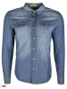 Smithy's / Рубашка BSS18-MH-12404