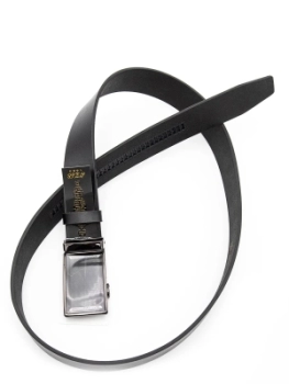 Бренд не указан / Ремни