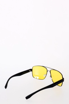 Naulice / Очки солнцезащитные