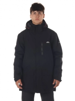 Trespass / Куртка Gandale Trespass / Куртка Gandale