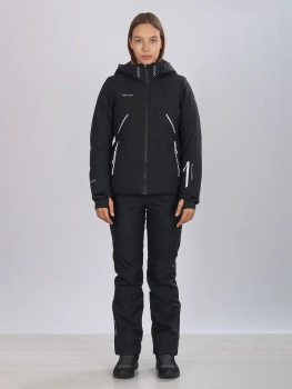 High Experience / Куртка горнолыжная / сноубордическая женская High Experience / Куртка горнолыжная / сноубордическая женская
