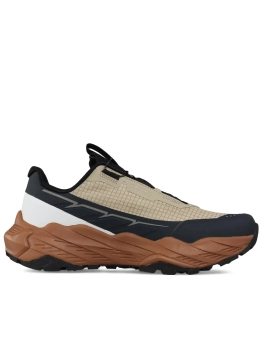 Strobbs / Кроссовки повседневные