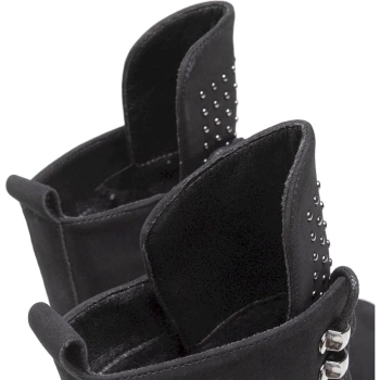 Keddo / Ботинки