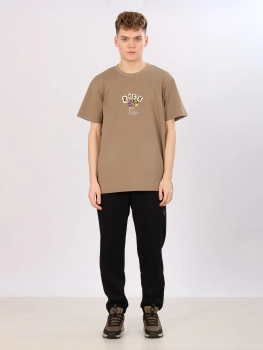 (020967021134yvapccyh1721174400-4.jpg)