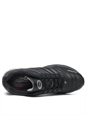 BONA / Кроссовки мужские деми